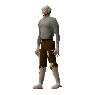 Vampire