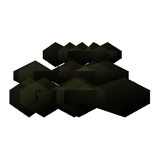 Mist
