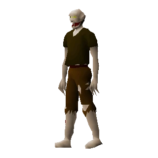 Vampire