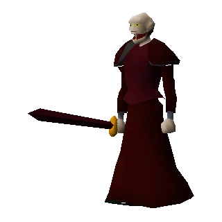 Vampire