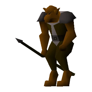 Hobgoblin