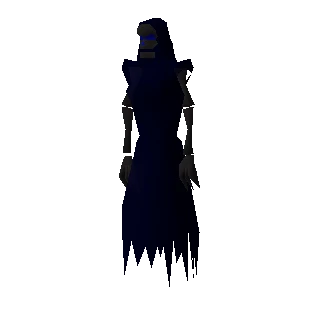Asyn Shade