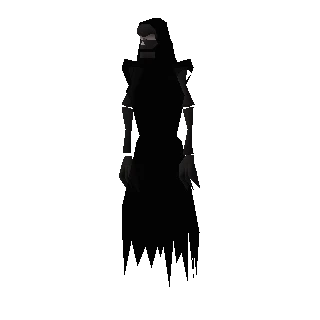Fiyr Shade