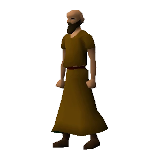 Mort'ton local