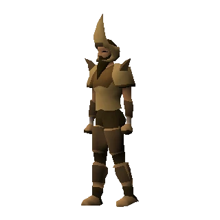 Wizard
