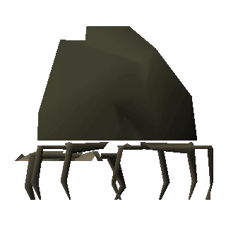 Rock Crab