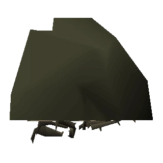 Rocks