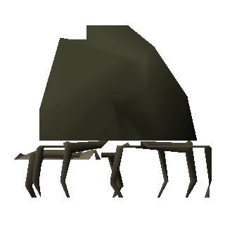 Rock Crab