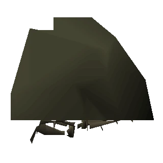 Rocks