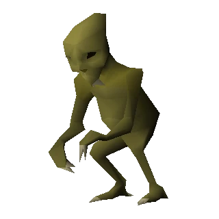 Skavid
