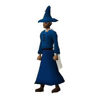 Wizard