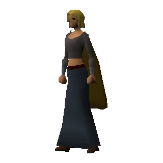 Freygerd
