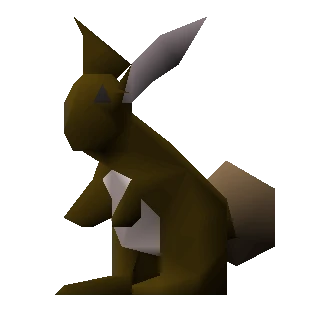 Bunny