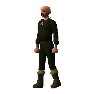 Banker