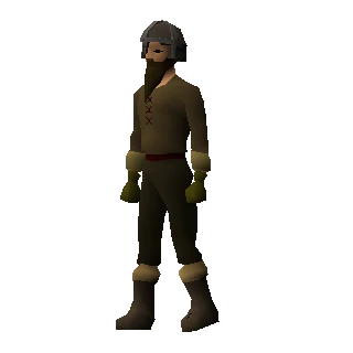 Guard
