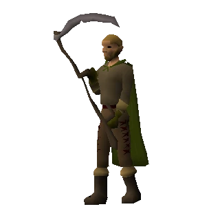Farmer