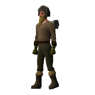 Einar