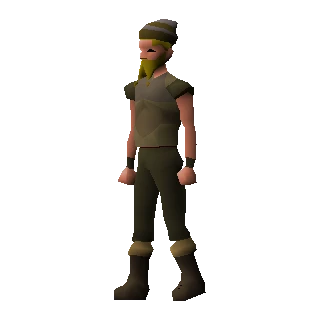 Alrik
