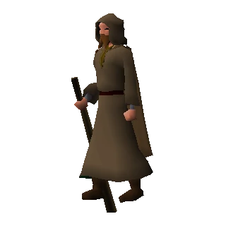 Ragnvald