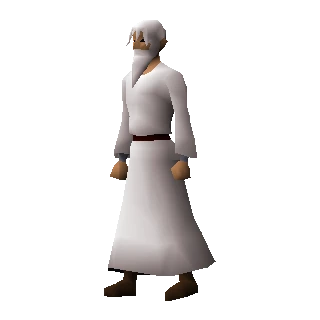 Druid