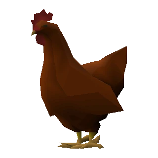Rooster