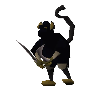 Duke