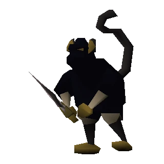 Padulah