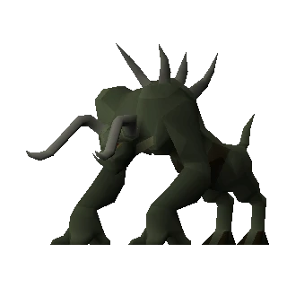 Kurask