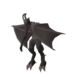 Gargoyle