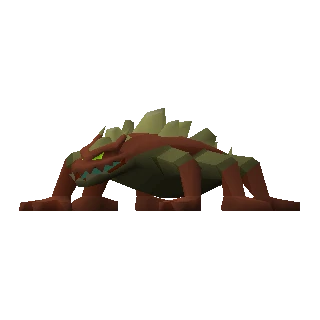 Basilisk