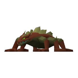 Basilisk