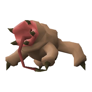 Bloodveld