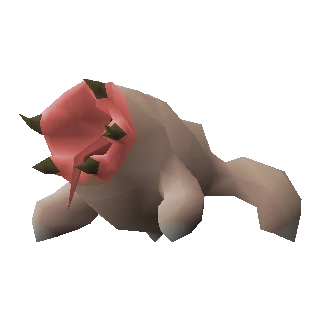 Bloodveld