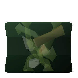 Jelly