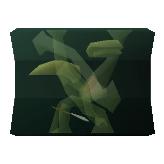 Jelly