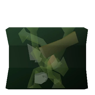 Jelly