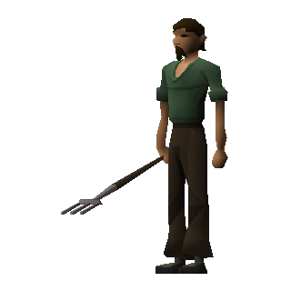 Farmer