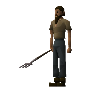 Farmer