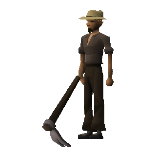 Farmer