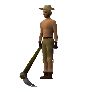 Farmer