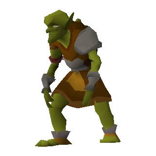 Goblin