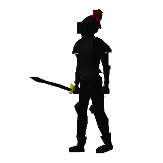 Black Knight