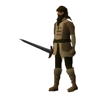 Guard
