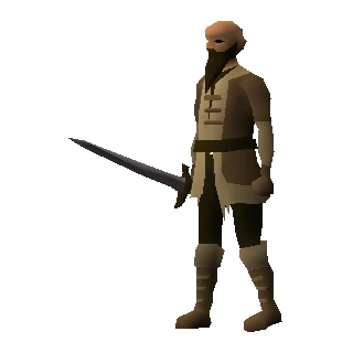 Guard