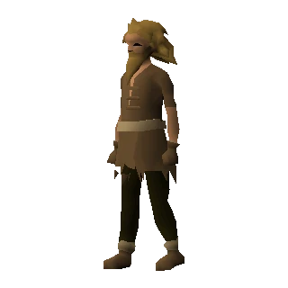 Ragnar