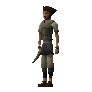 Pirate