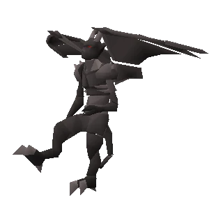 Gargoyle