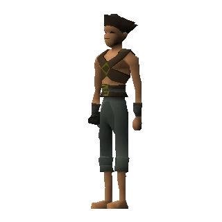 Pirate