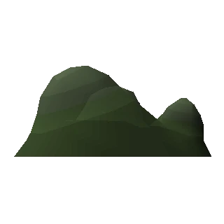 Cave slime