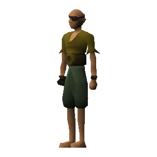Pirate